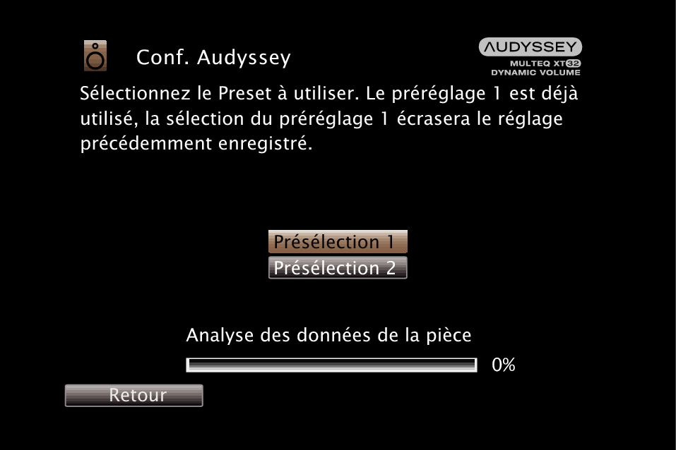 GUI AudysseySetup14 S75